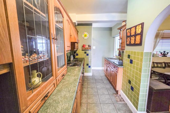 350, Ripple Road, Barking photo 3