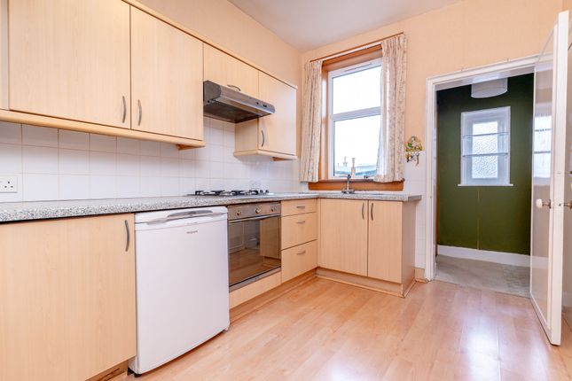 11 Park Crescent, Edinburgh photo 4