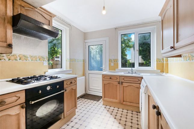 49, Westbourne Drive, Glasgow photo 4