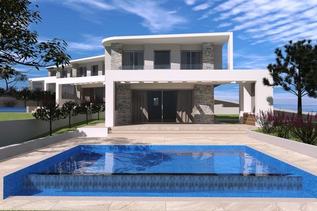 Villa for sale in Pallini 630 85, Greece