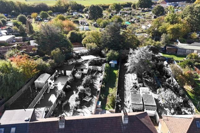 Goldsmith Avenue, Romford photo 4
