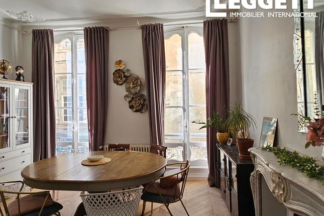 Apartment for sale in 4 Rue Armand De Pontmartin, Avignon, Vaucluse, Provence-Alpes-Côte D'azur