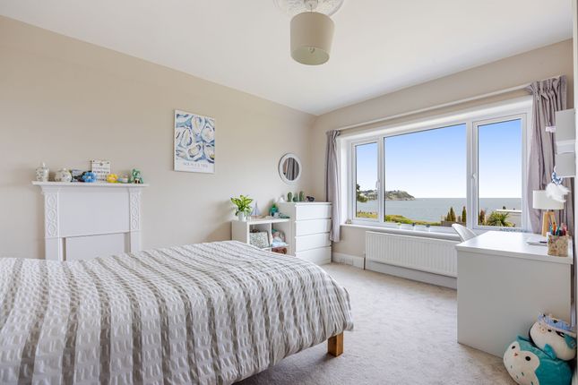 Cliff Court, Torquay photo 4
