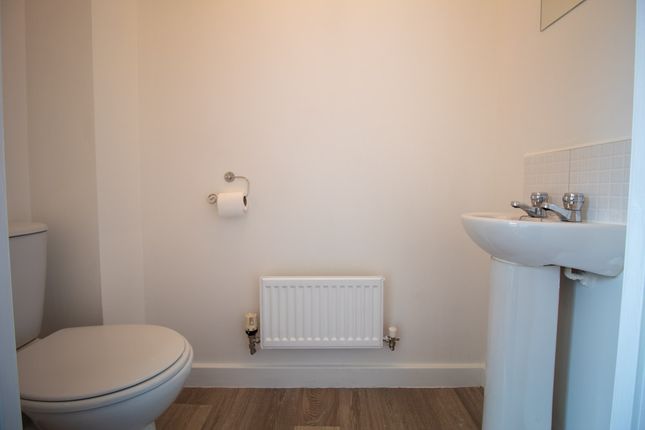 15, Nazareth Road, Nottingham photo 5