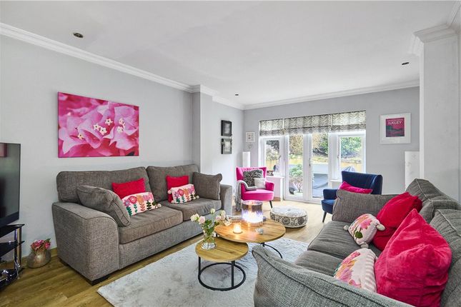 30, Rose Bank, Ilkley photo 2