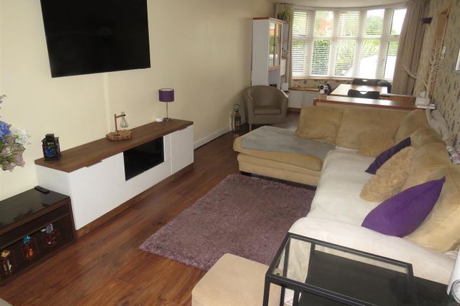 12, Elmfield Road, Birmingham photo 3