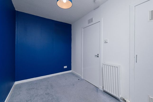 C, 577, Great Northern Road, Aberdeen photo 5