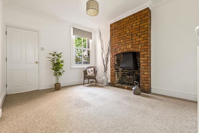52, Sidney Road, Leicester photo 3