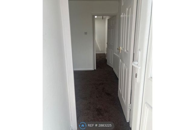 A Warstones Drive, Wolverhampton photo 2