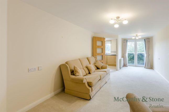 900 Abbeydale Road, Sheffield photo 4