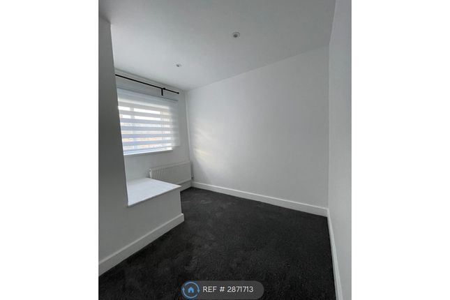 Manby Road, Scunthorpe photo 3