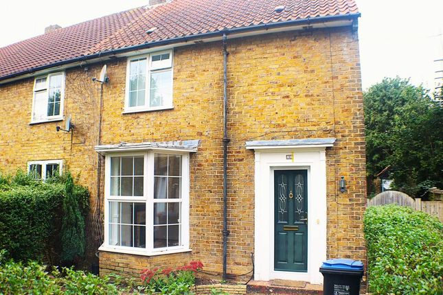 4-bed house on Beechfield Road, Welwyn Garden City Hertfordshire, £559,995
