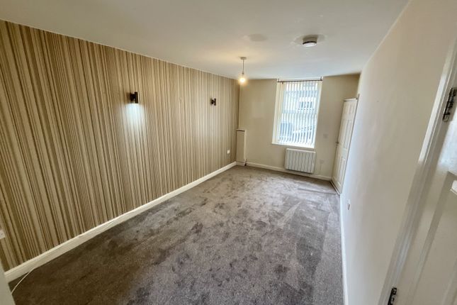 Terraced house to rent in Clarence Street, Darwen