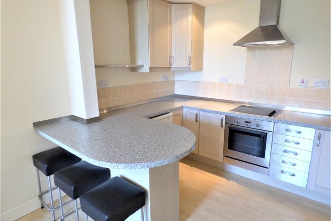 Harbour Road, Musselburgh, East Lothian, EH21 6DL, East Lothian photo 4