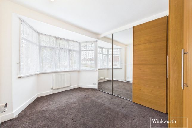 3, St. Pauls Avenue, Harrow photo 4