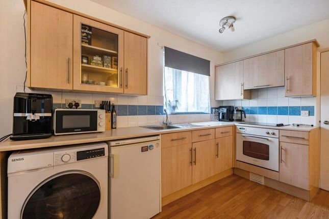 7 THE COPSE, Amersham, Amersham photo 4