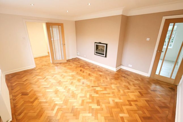 41., Stancliffe Avenue, Wrexham photo 3