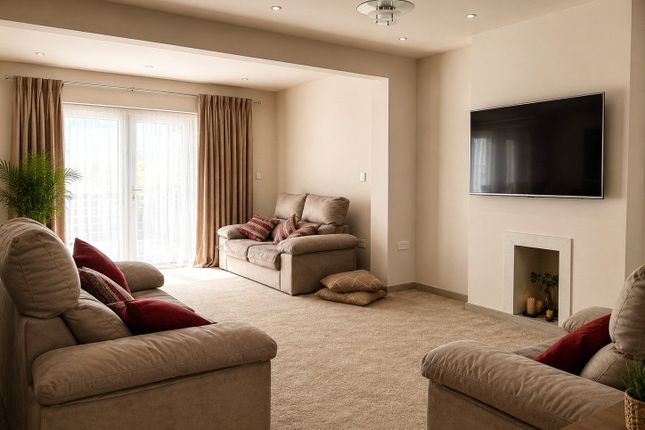 255, Runley Road, Bedfordshire photo 2
