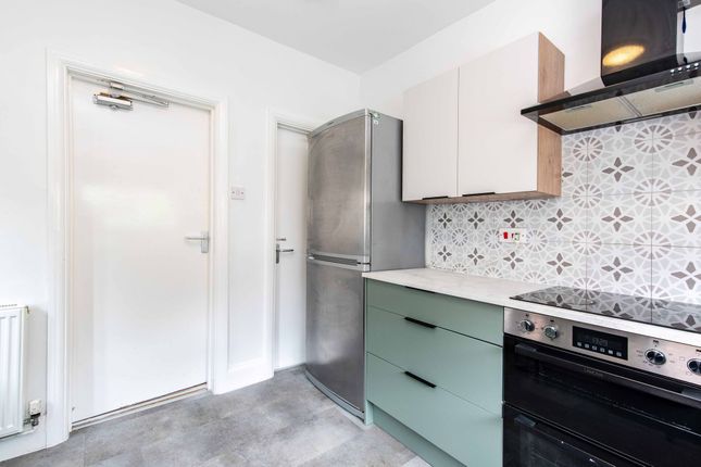 115 Radford Boulevard, Nottingham photo 5