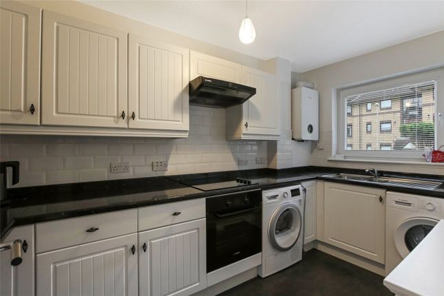 Birch View, Glasgow photo 3