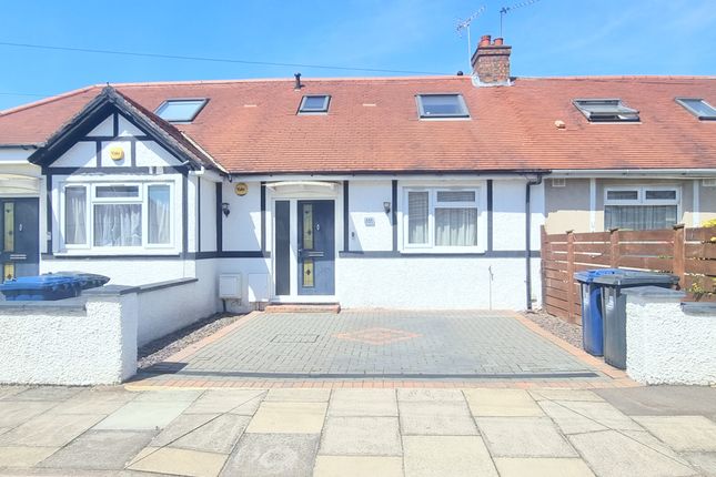 33a, Lowfield Road, London photo 4