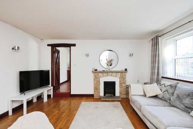 45A,, Blyth Road, Rotherham photo 4