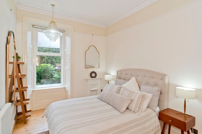 Flat for sale in 43 Falcon Gardens, Morningside