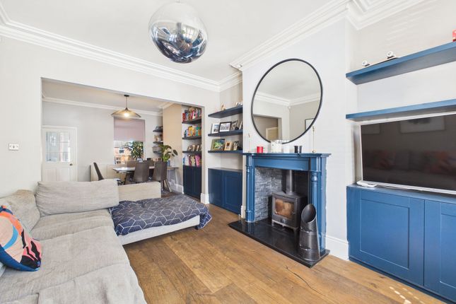 11 Waldeck Road, Nottingham photo 2