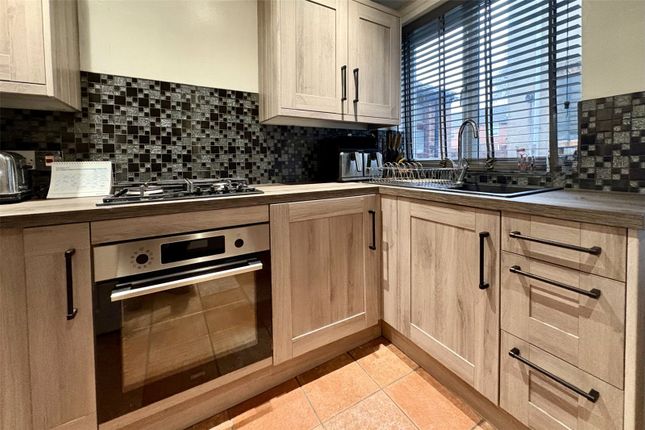 19, Bakers Hill, Belper photo 4