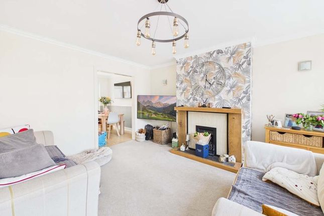 93, Elm Drive, Market Drayton photo 3