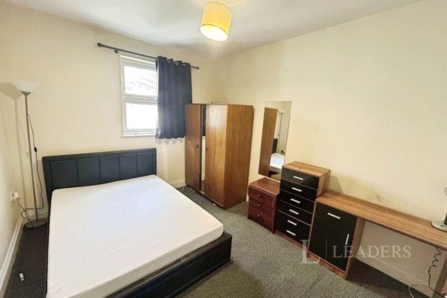 Room 2, 23, Kenyon Street, Ipswich photo 2