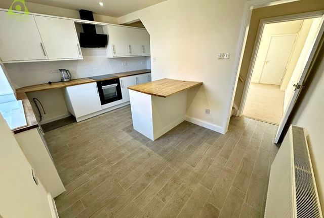 38, Mabel Street Greater Manchester, Westhoughton photo 5