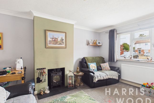 72, Greenfield, Essex photo 3