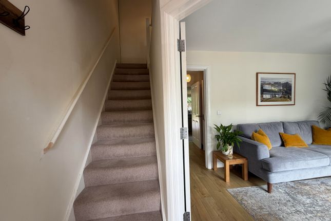 28, Bradburn Road, Irlam, Manchester, Bradburn Road, Irlam, Manchester, Manchester photo 4