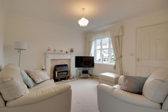 1, Augustus Drive, Brough photo 2