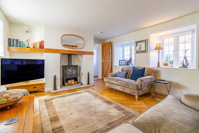 31 Manor Road, Dersingham, Norfolk photo 2
