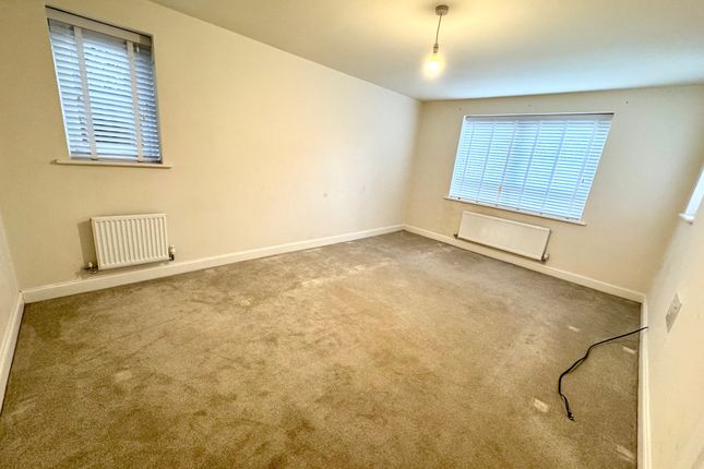 47, Northwich photo 5