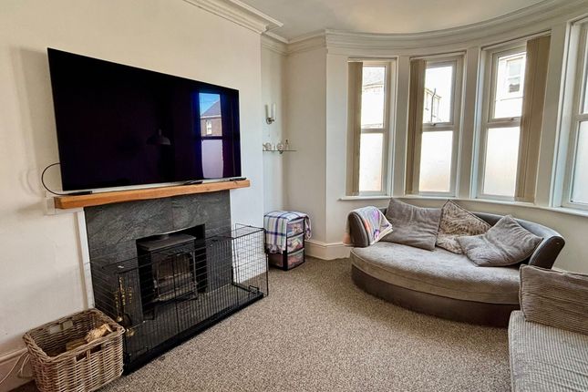 The Moorings, 20, Yorke Street, Pembrokeshire photo 4