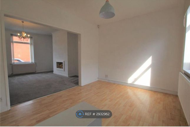 Rooley St, Rochdale photo 3