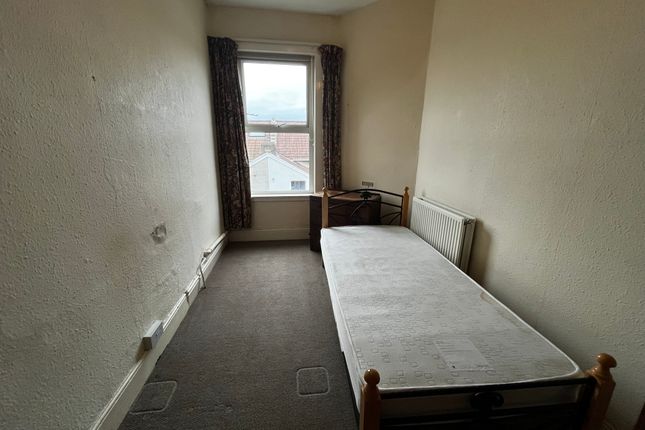 52, Seymour Road, Bristol photo 4