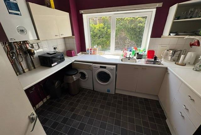 13D, Cowane Street, Stirling, FK8 1JW, Stirling photo 3