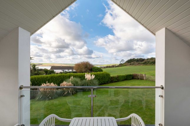 The Cottage, Daymer Lane, Trebetherick photo 4