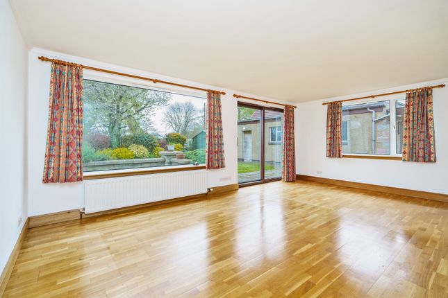 28, Lasswade Road, Dalkeith photo 3