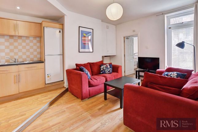 91, Dinsdale Road, Newcastle Upon Tyne photo 2
