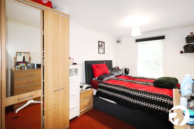 Northwood Place, Erith photo 5