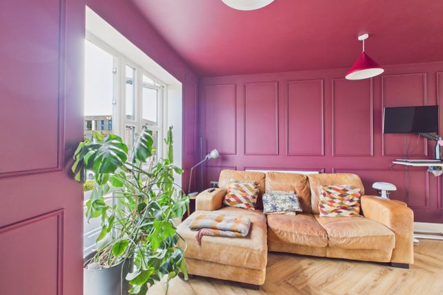 2 Horners Court, Hull, East Riding Of Yorkshire photo 4