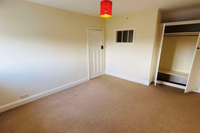 Property to rent in Llandinabo, Hereford