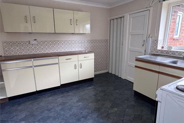 7, Windsor Place, Telford photo 3