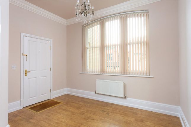 4 Kings Cloisters,, Driffield Terrace, North Yorkshire photo 4