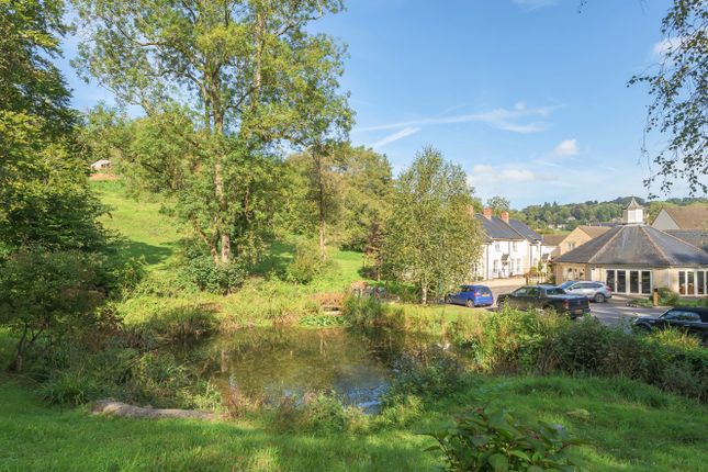 Property for sale in Inchbrook Court, Woodchester Valley Village, Inchbrook, Stroud